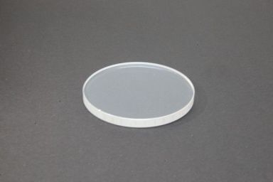 Semi-Conductor Lens